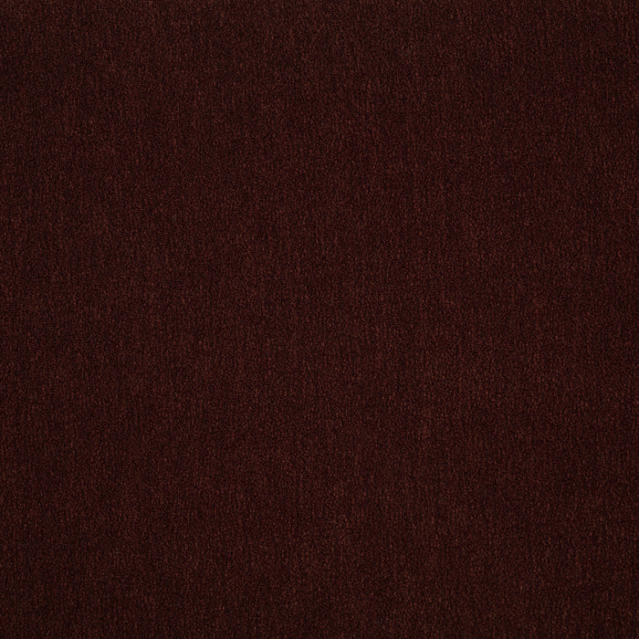 Ruth Accent Chair - All Brands Furniture (NJ)