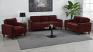 Ruth Accent Chair - All Brands Furniture (NJ)