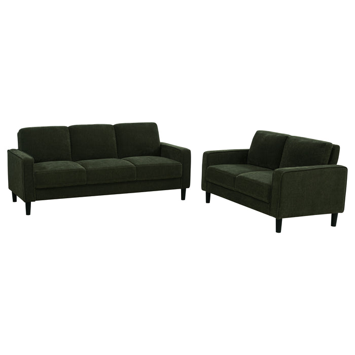 Ruth Sofa Set - All Brands Furniture (NJ)