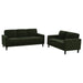 Ruth Sofa Set - All Brands Furniture (NJ)