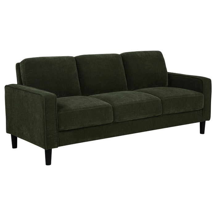 Ruth Sofa Set - All Brands Furniture (NJ)