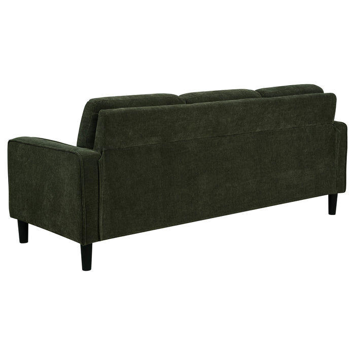 Ruth Sofa Set - All Brands Furniture (NJ)