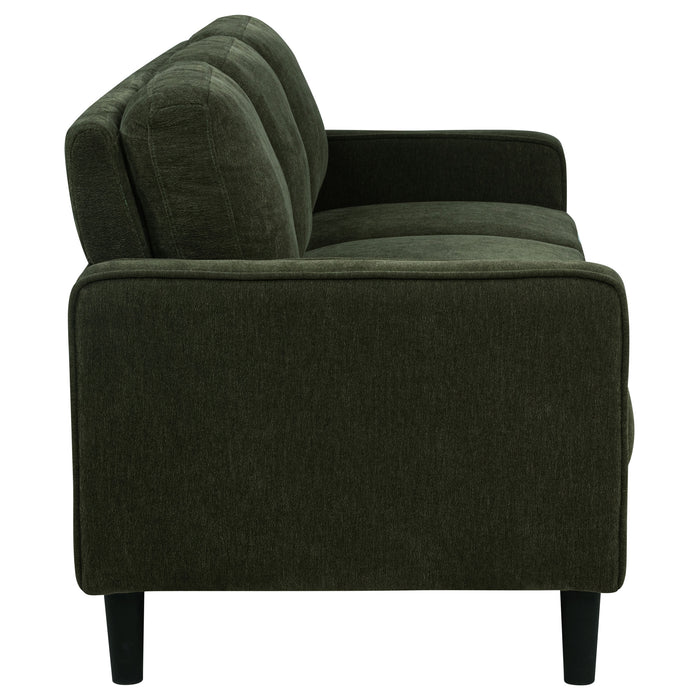 Ruth Sofa Set - All Brands Furniture (NJ)
