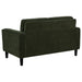 Ruth Sofa Set - All Brands Furniture (NJ)
