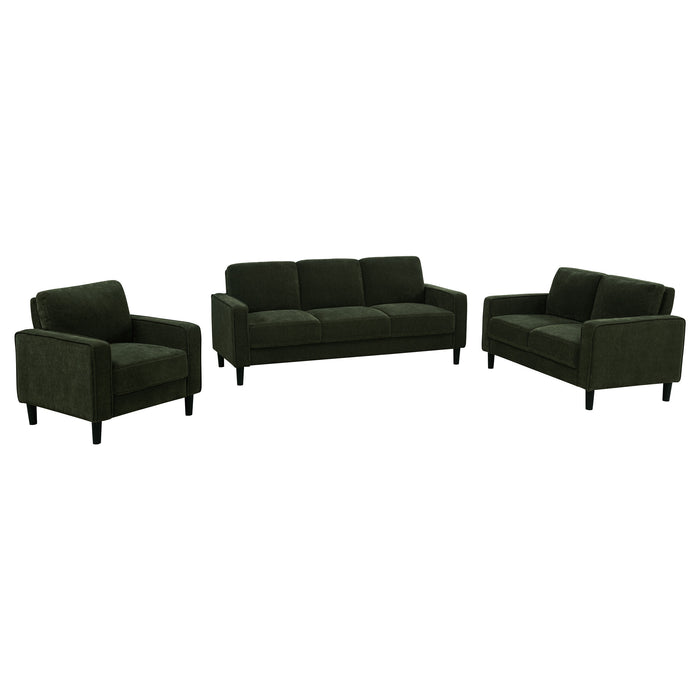 Ruth Sofa Set - All Brands Furniture (NJ)