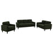 Ruth Sofa Set - All Brands Furniture (NJ)