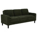 Ruth Sofa Set - All Brands Furniture (NJ)