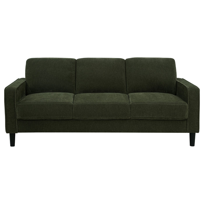 Ruth Sofa Set - All Brands Furniture (NJ)