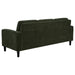 Ruth Sofa Set - All Brands Furniture (NJ)