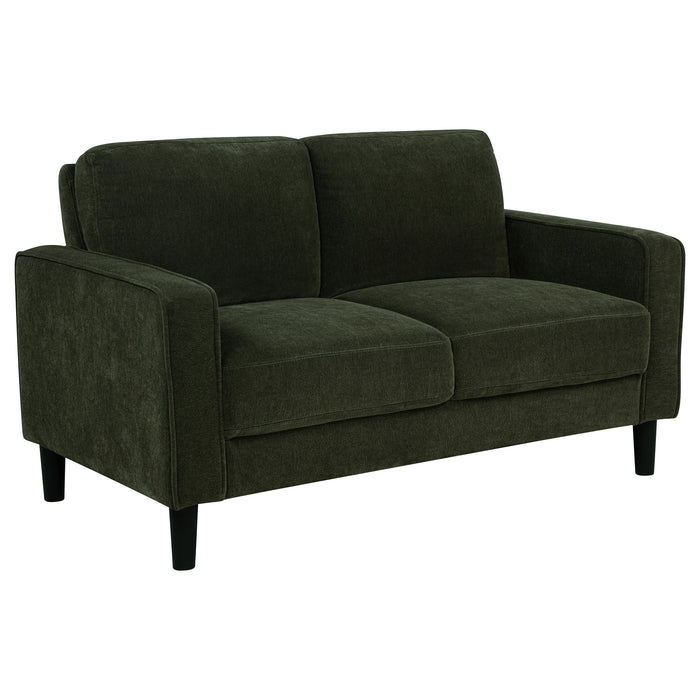 Ruth Sofa Set - All Brands Furniture (NJ)