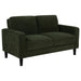 Ruth Sofa Set - All Brands Furniture (NJ)