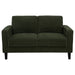Ruth Sofa Set - All Brands Furniture (NJ)
