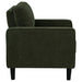 Ruth Sofa Set - All Brands Furniture (NJ)
