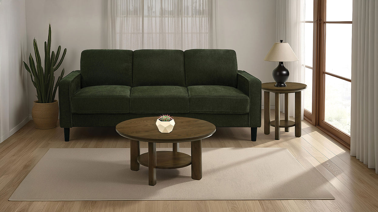 Ruth Sofa - All Brands Furniture (NJ)