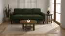 Ruth Sofa - All Brands Furniture (NJ)