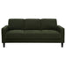 Ruth Sofa - All Brands Furniture (NJ)