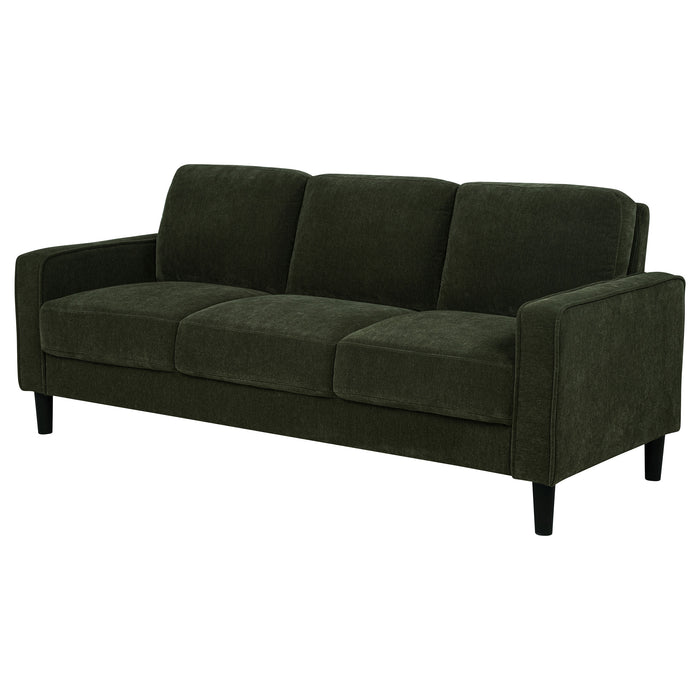 Ruth Sofa - All Brands Furniture (NJ)