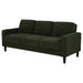Ruth Sofa - All Brands Furniture (NJ)