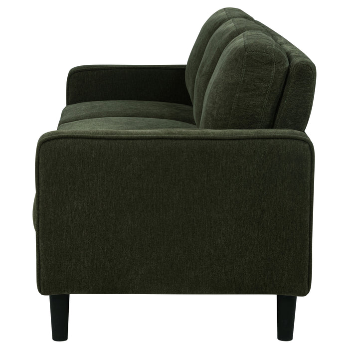 Ruth Sofa - All Brands Furniture (NJ)