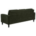 Ruth Sofa - All Brands Furniture (NJ)