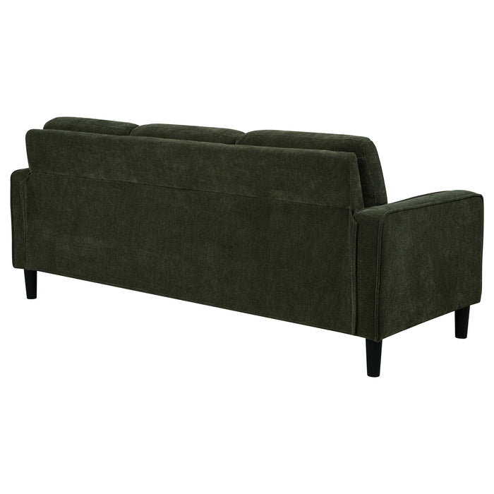 Ruth Sofa - All Brands Furniture (NJ)
