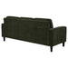 Ruth Sofa - All Brands Furniture (NJ)
