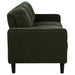 Ruth Sofa - All Brands Furniture (NJ)