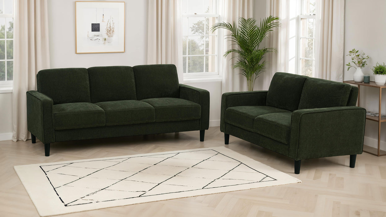 Ruth Sofa - All Brands Furniture (NJ)