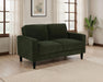 Ruth Loveseat - All Brands Furniture (NJ)