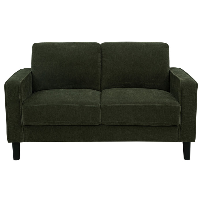 Ruth Loveseat - All Brands Furniture (NJ)