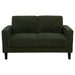 Ruth Loveseat - All Brands Furniture (NJ)