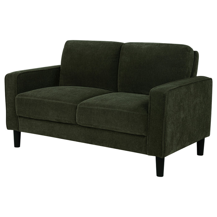 Ruth Loveseat - All Brands Furniture (NJ)