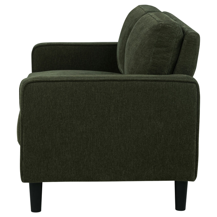 Ruth Loveseat - All Brands Furniture (NJ)