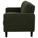 Ruth Loveseat - All Brands Furniture (NJ)