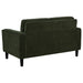 Ruth Loveseat - All Brands Furniture (NJ)