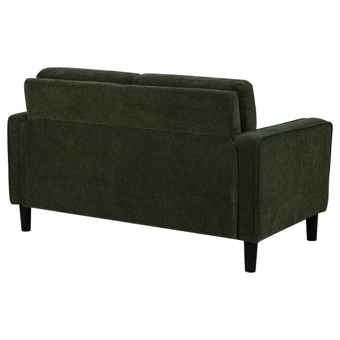 Ruth Loveseat - All Brands Furniture (NJ)