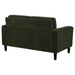 Ruth Loveseat - All Brands Furniture (NJ)