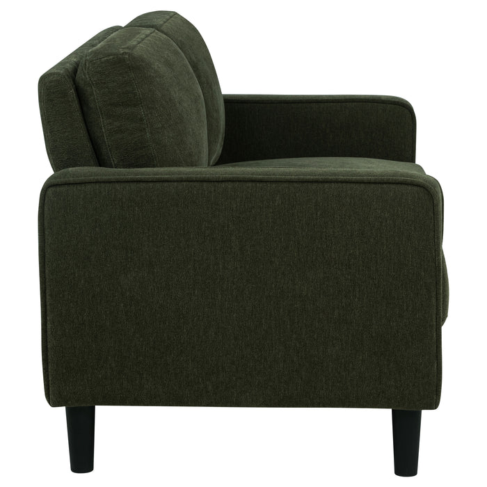 Ruth Loveseat - All Brands Furniture (NJ)