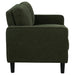 Ruth Loveseat - All Brands Furniture (NJ)