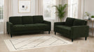 Ruth Loveseat - All Brands Furniture (NJ)