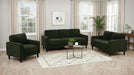 Ruth Loveseat - All Brands Furniture (NJ)