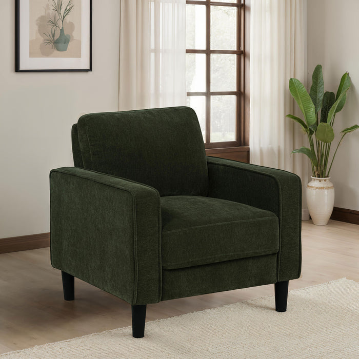 Ruth Accent Chair - All Brands Furniture (NJ)