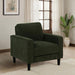 Ruth Accent Chair - All Brands Furniture (NJ)