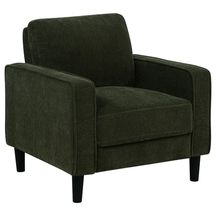 Ruth Accent Chair - All Brands Furniture (NJ)