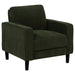 Ruth Accent Chair - All Brands Furniture (NJ)