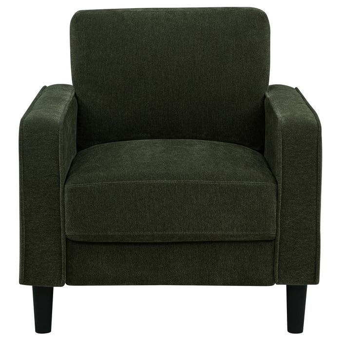 Ruth Accent Chair - All Brands Furniture (NJ)
