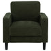 Ruth Accent Chair - All Brands Furniture (NJ)