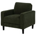 Ruth Accent Chair - All Brands Furniture (NJ)