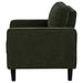 Ruth Accent Chair - All Brands Furniture (NJ)