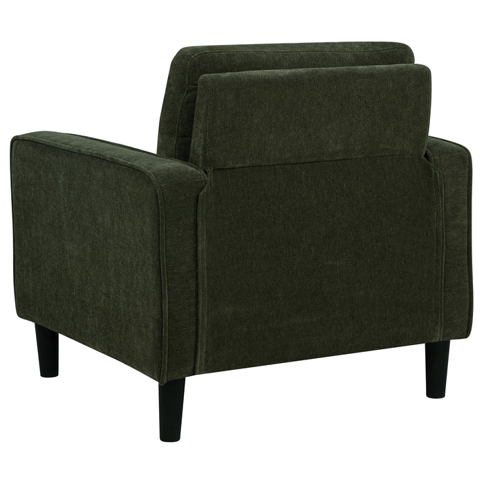 Ruth Accent Chair - All Brands Furniture (NJ)
